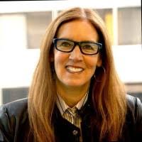 Roger Hendrick Email & Phone Number