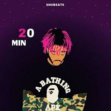 Easily create a perfect profile picture and get 14x times more views & 36x times more chances to receive a message. Pin On Rap Paintings
