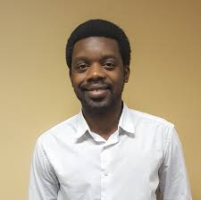 Louisville tech firm watches the weather so you can file the right claim