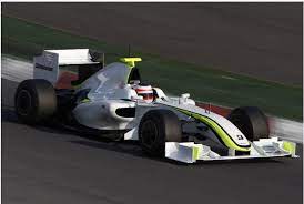 Check the f1 in schools technical rules and regulations for design and dimension. Formula One Car Design Specs Rules Tutorialspoint