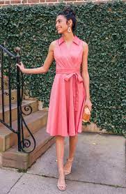 Here are 50 wedding guest dresses for every budget, location and dress code that should make this season a total breeze. Best Wedding Guest Dresses For Petites Popsugar Fashion