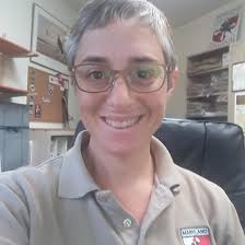 Maryland State Parks