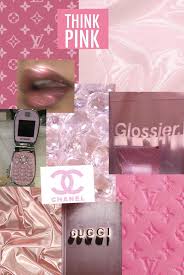 00 S Aesthetic Wallpapers Wallpaper Cave | see more about aesthetic, pink and vintage. 00 s aesthetic wallpapers wallpaper cave