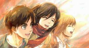 Aot 139 leaks will help the people to get acquainted with the intriguing details about the upcoming chapter of attack on titan season 4. 0lqrvfrhd2anym