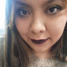 La Poderosa Banda San Juan