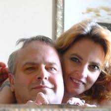 How to find a lawyer to sue the department of children services in Montana?