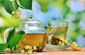 Ishale Ne Iyi Gelir Diger Konu Disi Forumu Chip Online Forum