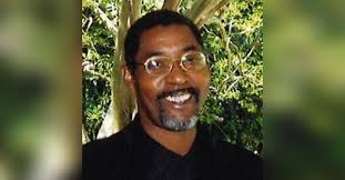 Perry Gray Jr. Obituary