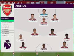 Jun 11, 2021 · verdict: We Simulated Arsenal Vs Norwich City To Get A Score Prediction Football London
