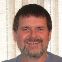 Larry Starkey Email & Phone Number