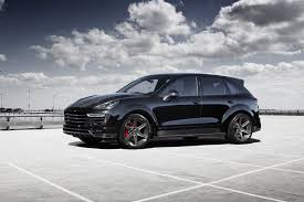 Porsche Cayenne Topcar Gt 958 2 Carbon Porsche Porsche Cayenne Porsche Cars