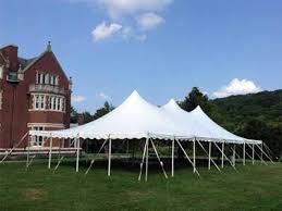 The best way to ensure the success of your outdoor event is to rent a party tent. Party Rentals In Hackettstown Nj Grand Rental Station