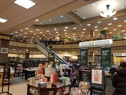 Why is barnes and noble continuing to lose money when they are the last big bookstore chain the united states? Barnes Amp Noble Booksellers 48 Photos 69 Reviews Bookstores 98 Middlesex Tpke Burlington Ma Phone Number Yelp