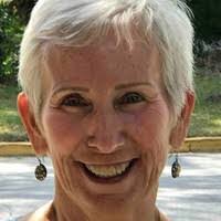 Marilyn Saxon's Instagram, Twitter & Facebook