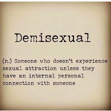 Pin By Maria Jaramillo Ocampo On Relationships Connection Quotes Badass Quotes Cool Words