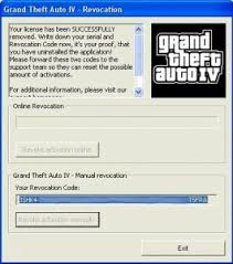 Features in this grand theft auto 5 activation key generator. Gta 4 Crack Key Serial Key 100 Working Blogwolf