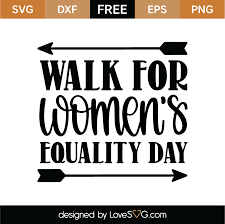 Download Lovesvg Com Lovesvgblog Twitter