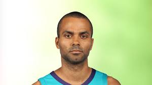 ESPN aired an AI-generated image of former Spurs star …