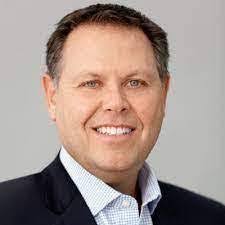 Jeff Bunge's Instagram, Twitter & Facebook