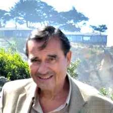 Search Thomas Hoffman Obituaries and Funeral Services