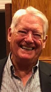 Harold Thornton's Instagram, Twitter & Facebook