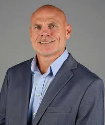 Leadership changes at BRW and DHL: Tim Comstock promoted to BRW president,  Oscar de Bok takes helm at DHL Global Forwarding