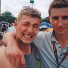 Stream Elliot Barlow music