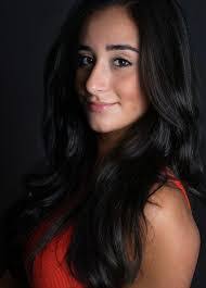 Melissa Gaynor's Instagram, Twitter & Facebook