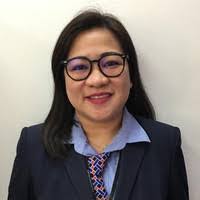 Joanne Valentino's Instagram, Twitter & Facebook