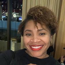 Posts with replies by JaDa Wells (@jadad)