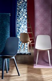 Aujourd'hui, je transforme un meuble ikea très simple en meuble en cannage tendances ! Ideat Vous Revele Le Secret Derriere Le Nom Des Meubles Ikea Ideat