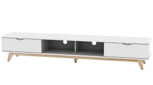 We did not find results for: Buy Avs Superlow 2000mm Tv Av Cabinet White Gloss Harvey Norman Au