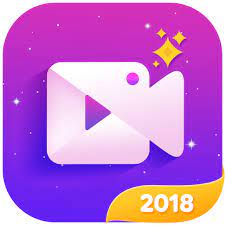 The safest way to obtain apk files of android applications is to extract their android installation packages straight from an android device. Video Editor With Music And Effects Video Maker Apk 1 1 8 Download For Android Download Video Editor With Music And Effects Video Maker Apk Latest Version Apkfab Com