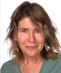 citing sources Archives