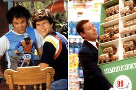Boogie nights movie free online. Paul Thomas Anderson S Sneaky Comedic Streak Shined In Boogie Nights And Punch Drunk Love Decider
