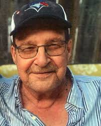 Benjamin C. Campbell Obituary April 14, 2024