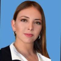 200+ Profile mit dem Suchbegriff „Hernández Duque“