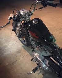 本日バイク通勤 ちょっと遠回りして帰ろうかな xlh xlh883 883 エボスポ スポーツスター harley harleydavidson sportster harley davidson harley davidson bikes harley davidson sportster