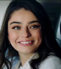 3 176 Mentions J Aime 28 Commentaires Ayca Aysin Turan Aycaaysintuurann Sur Instagram Sweety Beauty Girl Beautiful Girl Face Cute Girl Photo