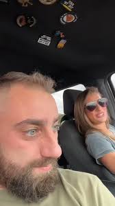 #stitch with @Werner🚫 maybe I do @espinks