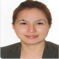 200+ "Jo Robles" profiles