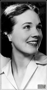 The Parallel Julieverse