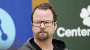 Trollar bort felen”