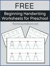 Studious Free Printable Abeka Worksheets Free Abeka Phonics