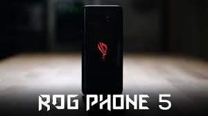 Asus rog phone 5 ultimate full specifications. Rog Phone 5 Coming On March 10 With Sd888 16gb Ram And 6000mah