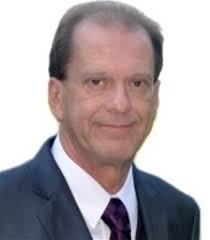 Obituary information for Toby Gates