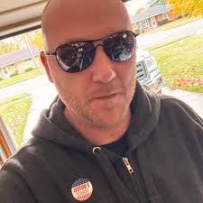 I love ChatGPT 🤣🤣