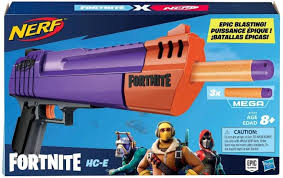 Buy the best and latest fortnite action figure on banggood.com offer the quality fortnite action figure on sale with worldwide free shipping. B2g1 Free All Fortnite Toys At Target In Stores Online Totallytarget Com