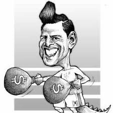 Mandatario enrique peña nieto y su antecesor felipe calderón negaron la denuncia. Enrique Pena Nieto Enriquitopenita Twitter