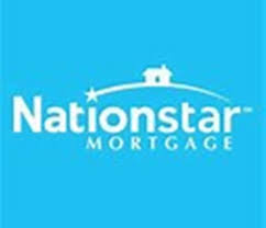 Homeowners were approved for a permanent nationstar loan modification through the making home affordable program (hamp). Nationstar Mortgage Sued For Causing Substantial Harm To Mortgage Borrowers Diane L Drain Phoenix Arizona Bankruptcy Attorney